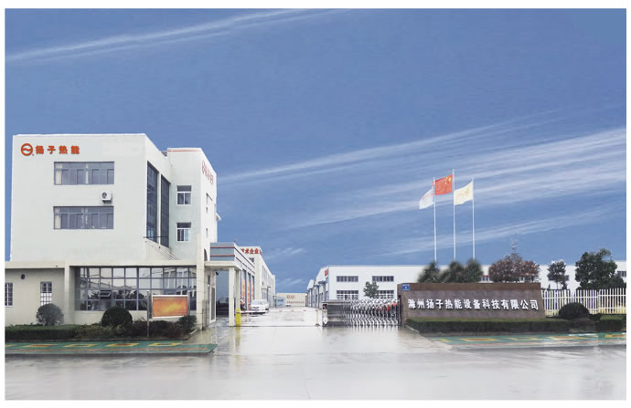 丝瓜成人APP展厅