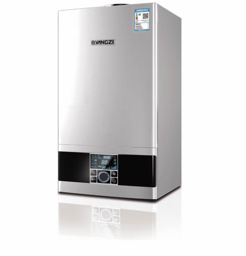 丝瓜视频免费观看厂家具有哪些优势呢？