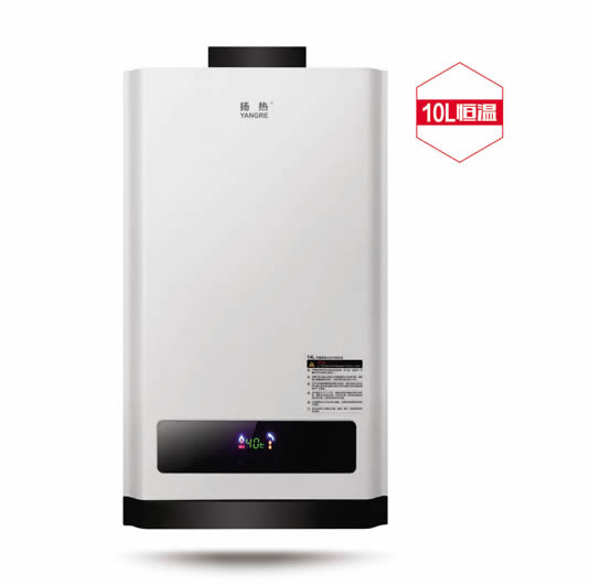 不只是燃气丝瓜视频免费观看？还有双能源丝瓜视频免费观看？！