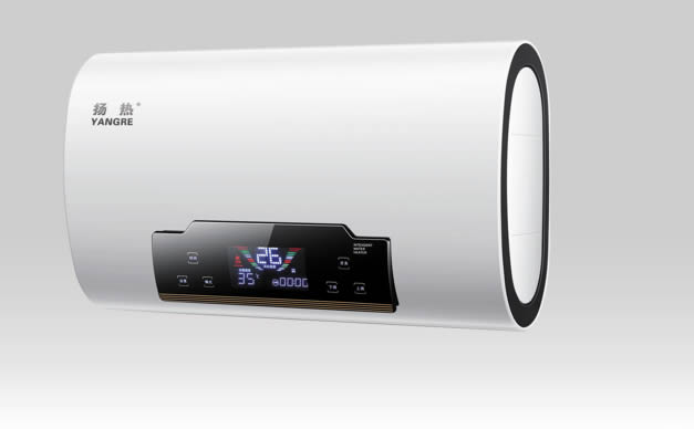 加盟代理丝瓜视频免费观看店需要注意哪些问题？