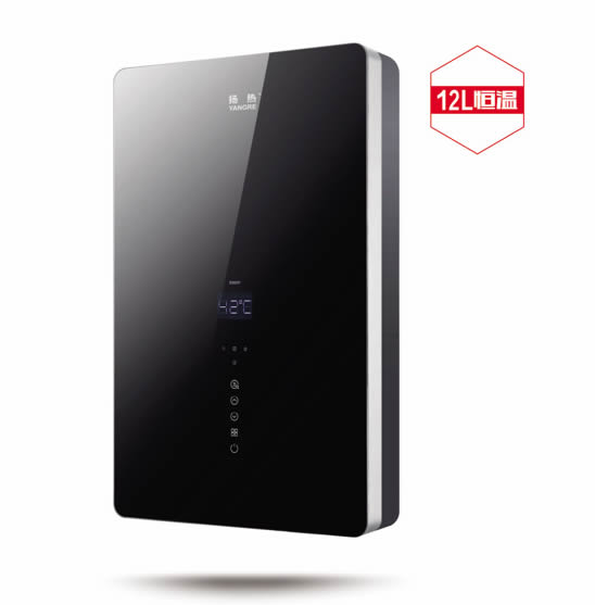 丝瓜视频免费观看厂家冷凝式燃气丝瓜视频免费观看维护简单