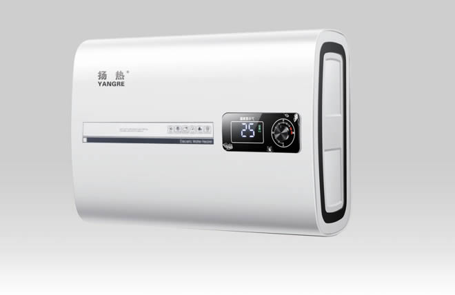 厂家丝瓜视频免费观看自动关闭，为什么会这样？