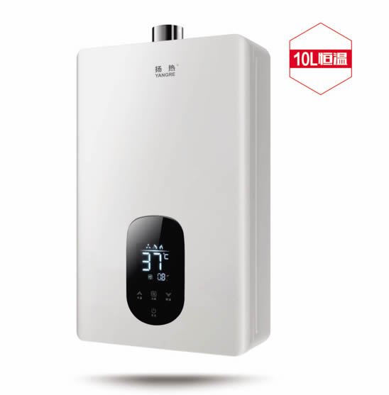 丝瓜视频免费观看厂家夏季模式：5大使用要点与运行须知！