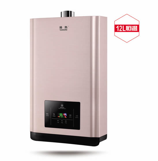 丝瓜视频免费观看安装时应遵循丝瓜视频免费观看