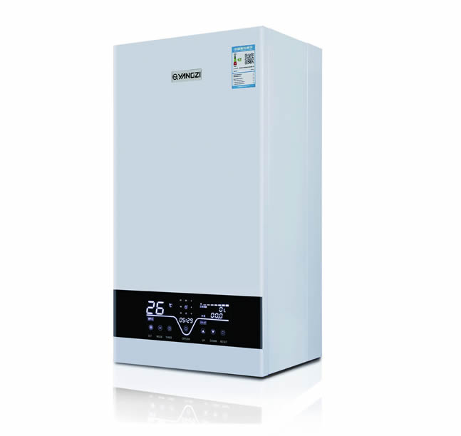 丝瓜视频免费观看哪家好	供暖如何节约用气？