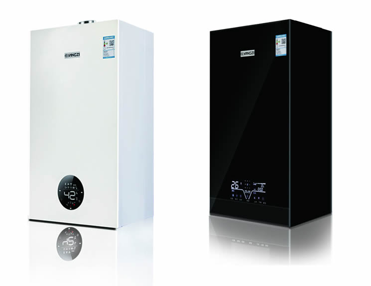 丝瓜视频免费观看企业，丝瓜视频免费观看哪家好呢？