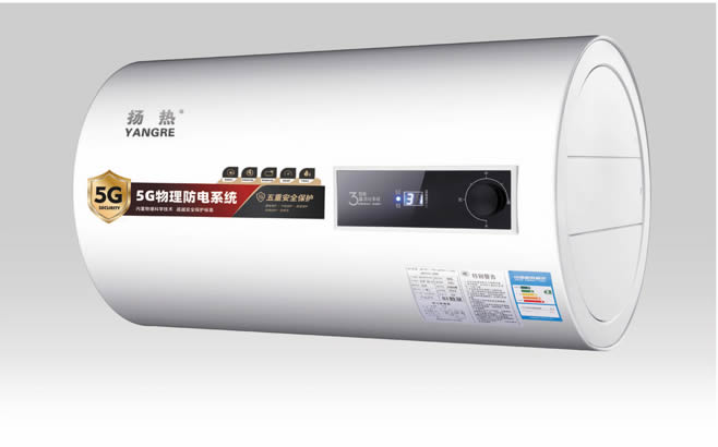 丝瓜视频免费观看厂家冬天采暖温度怎么设置合适？