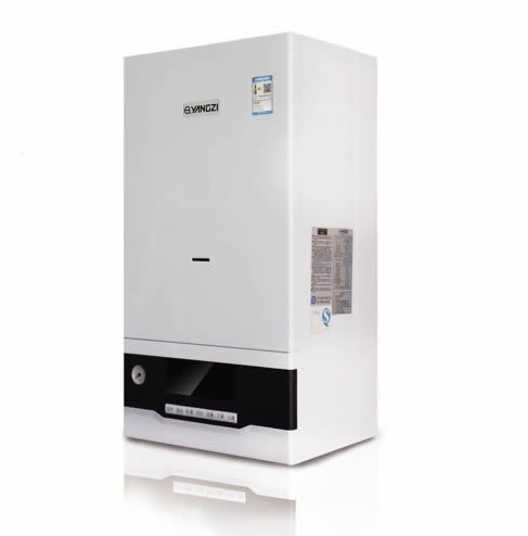 丝瓜视频免费观看那个品牌好巧妙省气的五个特技