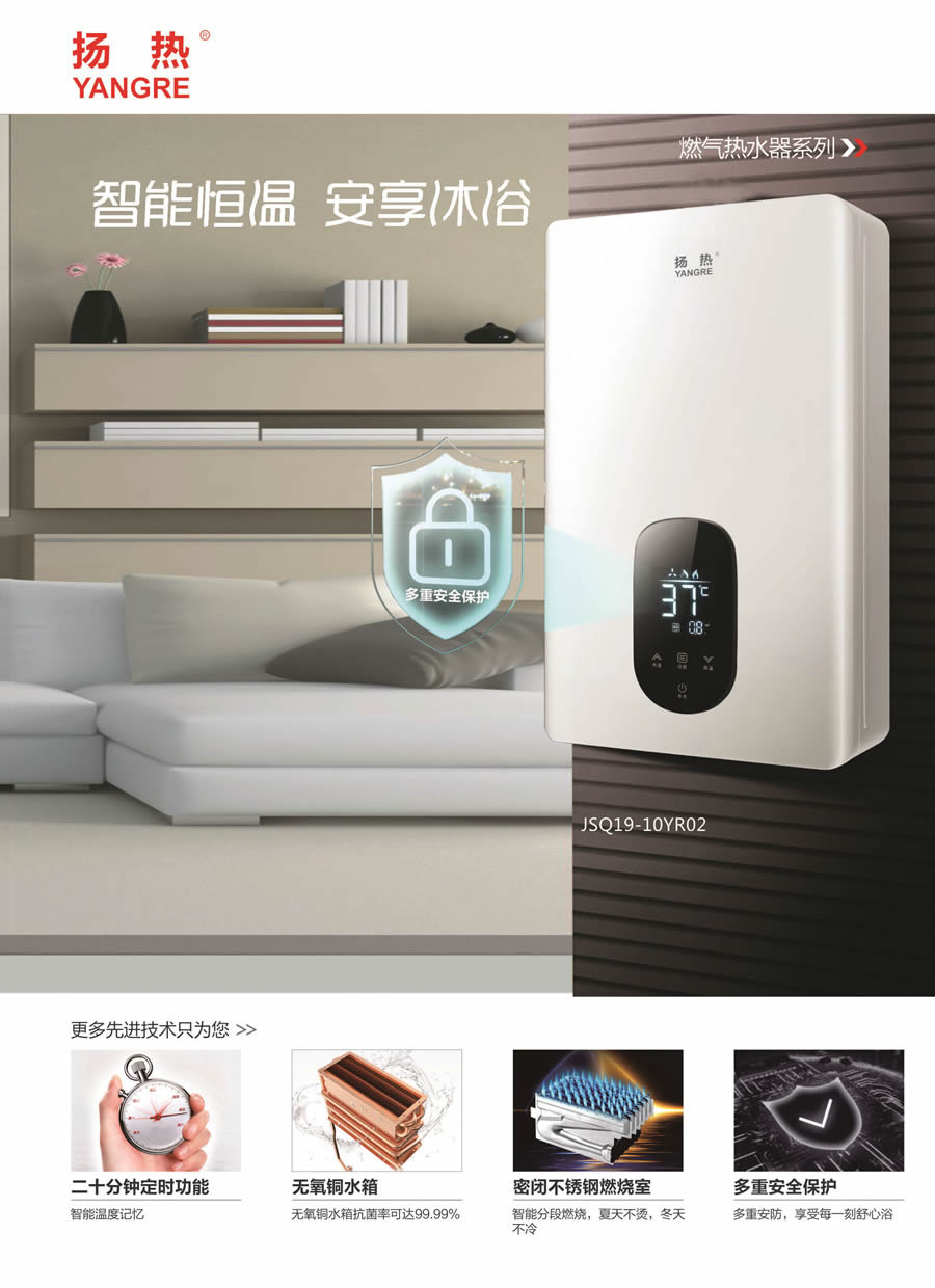 b2燃气丝瓜污污视频系列.jpg