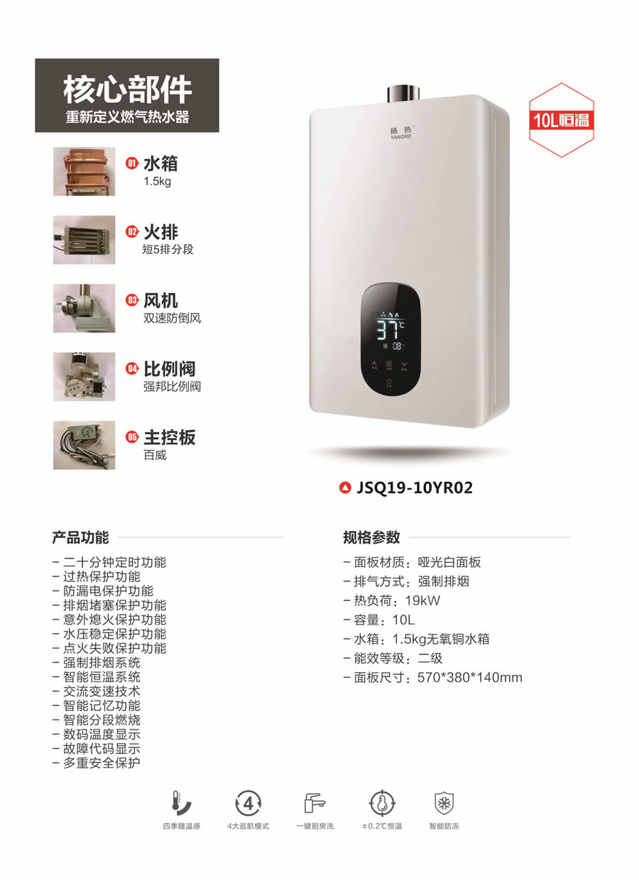 b3燃气丝瓜污污视频系列.jpg