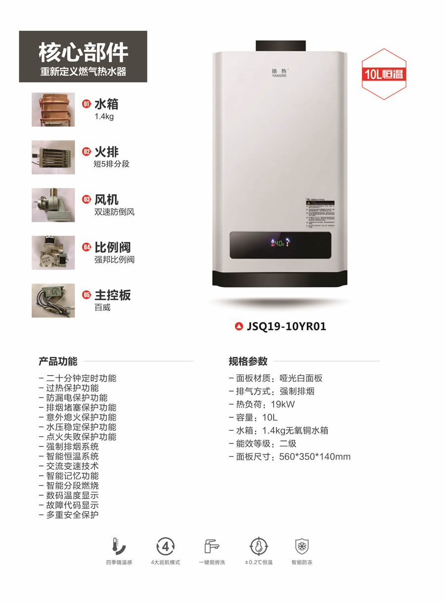 c3燃气丝瓜污污视频系列.jpg