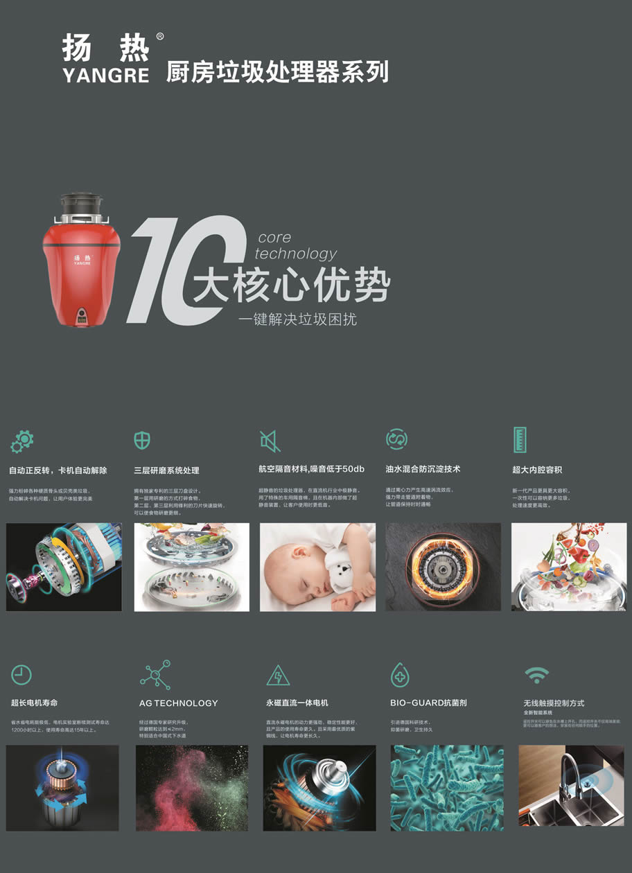 垃圾丝瓜视频成年人2.jpg