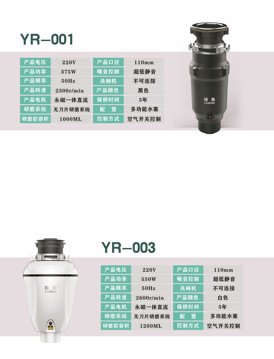垃圾丝瓜视频成年人4.jpg