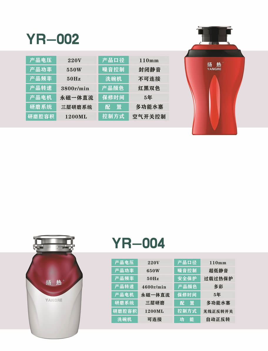 垃圾丝瓜视频成年人5.jpg
