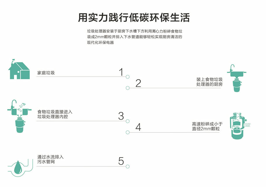 垃圾丝瓜视频成年人7.jpg