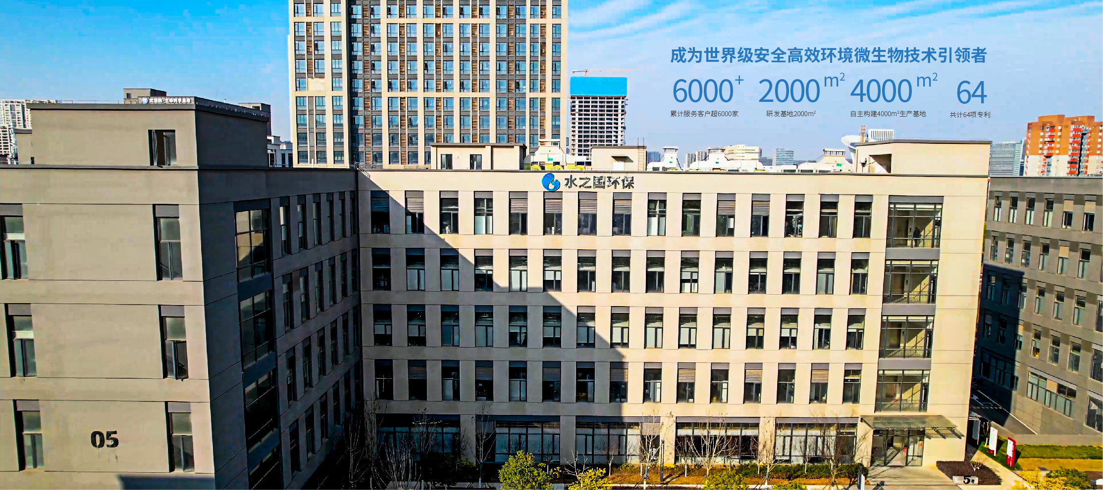 k8凯发一触即发